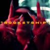 ROCKETSHIP (Radio Edit) [Radio Edit] - Single
