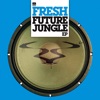 Future Jungle - EP