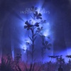 Insomnia Days - Single
