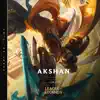 Akshan, The Rogue Sentinel - Single album lyrics, reviews, download