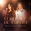 O Rosto de Cristo (feat. Tângela Vieira) - Single