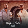 Marr (feat. Ledri Vula) - Single