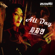 All Day - Cha Ji Yeon