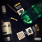 Nobody (feat. Lavishh LifeStylee) - ForeverChino lyrics