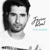 Amor Quédate artwork