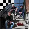 Checkmate (feat. LPB, U-Nico, Krum) - Single album lyrics, reviews, download