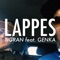 Lappes (feat. Genka) - Tigran lyrics