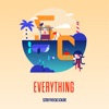 Stereocode - Everything
