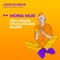 Tiny House (Trailerpark Blues) - Mona Mur lyrics