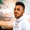 Nothing Is Impossible - Single