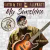 My Sunshine (feat. Kato Hammond) - Single album lyrics, reviews, download