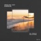 Gadigal (High on Mars Remix) - Sergio Del Lago lyrics