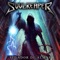 Guerreros del Infierno - Soulreaper lyrics