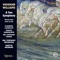 A Sea Symphony, "Symphony No. 1": III. Scherzo: The Waves (Allegro brillante) artwork