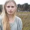 Pinecones - EP