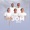 THE ADVENT VOICES - MEHIA WO NNE