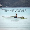 Try Me Vocals: Barbados Pop (Tropical Break)