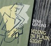 Dino Govoni - Point Turn