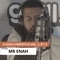 Cloud 9, Vol. 2, Pt. 5 (feat. Mr Enah) - 9bills lyrics