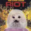 Fire Down Under album lyrics, reviews, download