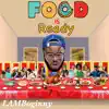 Food Is Ready album lyrics, reviews, download