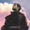 Genesis 1:1 album lyrics, reviews, download