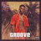 Groove artwork