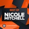 Facade (feat. Nicole Mitchell) [DeepCitySoul Mix] - Neil Thompson lyrics