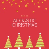 Let It Snow! Let It Snow! Let It Snow! (Acoustic) artwork