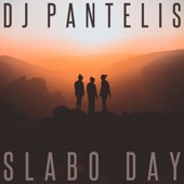 Slabo Day artwork