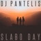 Slabo Day artwork