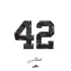 Stream & download 42