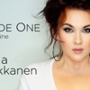 Nüüd Võin Taas (feat. Elina Hokkanen) - Single