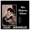 Ayer y Hoy by Julio Jaramillo iTunes Track 6