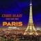 Paris (feat. Sad Hill) - Chris Blaze lyrics