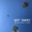 Meyekal Coree, Satori - Get Away