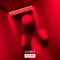 B.O.D. - Heyson lyrics