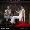 Gitana by MARLENA iTunes Track 1
