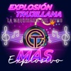 Más Explosivo