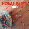 Alors on danse - Radio Edit by Stromae iTunes Track 27