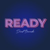 READY - Single