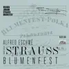 Stream & download Blumenfest - Live Recorded at Musikverein Vienna (Live)