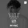 Stream & download Space Ibiza 25 (DJ Mix)