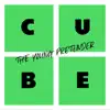 The Young Pretender - Single album lyrics, reviews, download