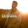 Alexander Ludwig - EP - Alexander Ludwig