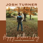 Happy Mother's Day - EP artwork