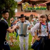 Chila Jatun - Chila Coplas