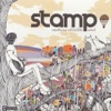 Stamp - ครั้งสุดท้าย
