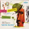 South Pacific album lyrics, reviews, download