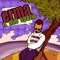 Pausa (feat. Othello aka Eddie Palermo) - Erma lyrics